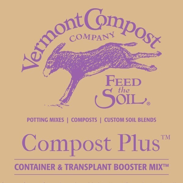 Products — Vermont Compost Company